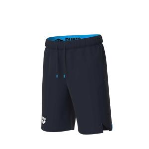 004920-700-kinderzwemshort-arena-team-panel-marine