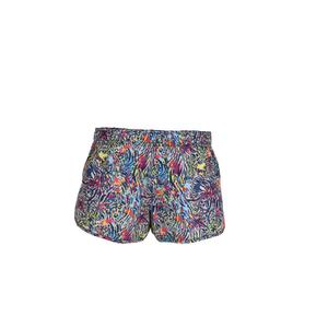 005184-200-dames-zwemshort-arena-allover-veelkleurig