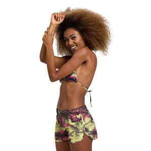 005184-450-dames-zwemshort-arena-allover-red-fandango-multi