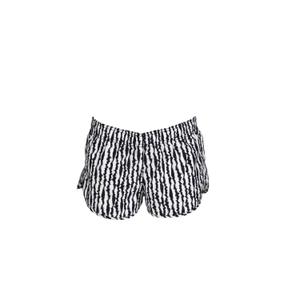 005184-520-dames-zwemshort-arena-allover-zwart-multi