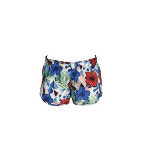 005184-800-dames-zwemshort-arena-allover-martinica-multi
