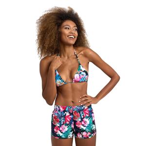 005184-860-dames-zwemshort-arena-allover-galapagos