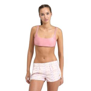 005184-990-dames-zwemshort-arena-allover-lavanda-multi