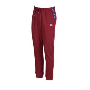 005243-483-broek-arena-icons-solid-burgundy-neon-blue-butter