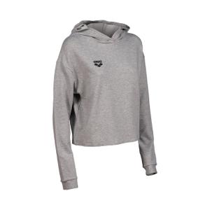 005586-500-dames-hoodie-arena-zwart