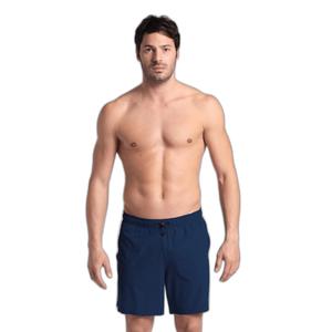 006060-701-zwemshort-arena-evo-boxer-solid-marine