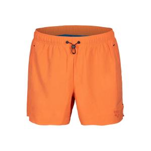006061-320-zwemshort-arena-evo-solid-nespol