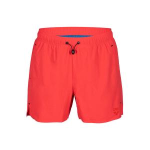 006061-405-zwemshort-arena-evo-solid-fluorood