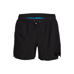 006061-500-zwemshort-arena-evo-solid-zwart
