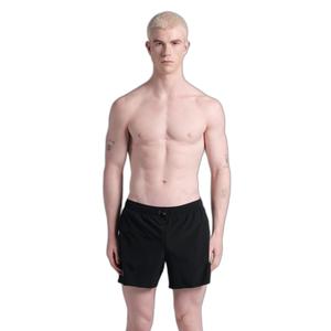006061-501-zwemshort-arena-evo-beach-solid-calypso-koraal