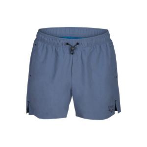 006061-520-zwemshort-arena-evo-solid-grijsblauw