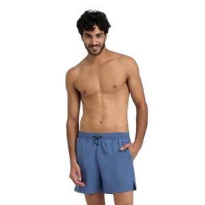 006061-521-zwemshort-arena-evo-beach-solid-calypso-coral-calypso-coral