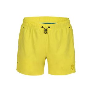 006061-610-zwemshort-arena-evo-solid-zachtgroen