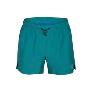 006061-660-zwemshort-arena-evo-solid-groene