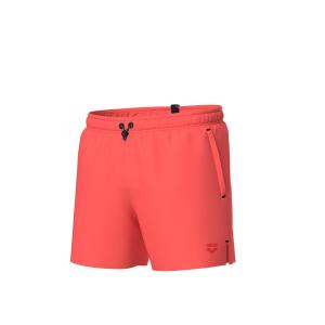 006061-901-zwemshort-arena-evo-beach-roze