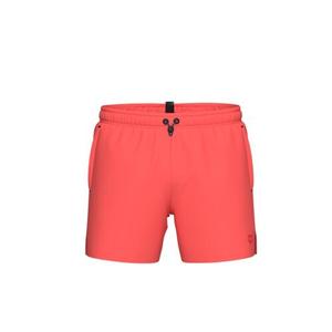 006061-920-zwemshort-arena-evo-boxer-solid-calypso-koraal