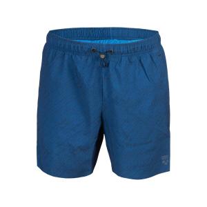 006062-700-zwemshort-arena-evo-ao-blauwe-mul