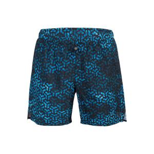006062-770-zwemshort-arena-evo-ao-zwart-tu