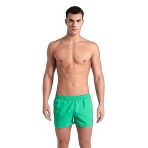 006441-670-zwemshort-arena-fundamentals-x-green-quartz-navy