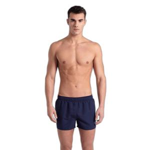 006441-781-zwemshort-arena-fundamentals-x-marineblauw-turquoise