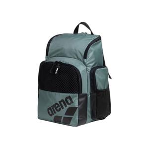 010229-300-rugzak-arena-one-go-35l-wijs-tu