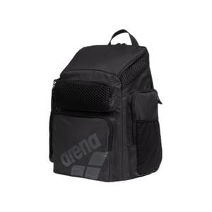 010231-100-rugzak-arena-one-go-45l-zwart-tu