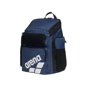 010231-400-rugzak-arena-one-go-45l-marine-tu
