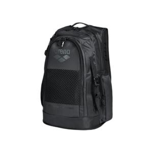 010234-100-rugzak-arena-all-set-45l-zwart-tu