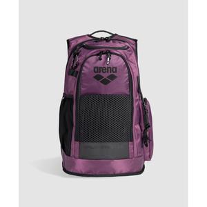 010234-200-rugzak-arena-all-set-45l-pruim-tu