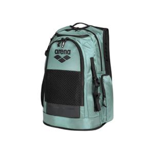 010234-300-rugzak-arena-all-set-45l-wijs-tu