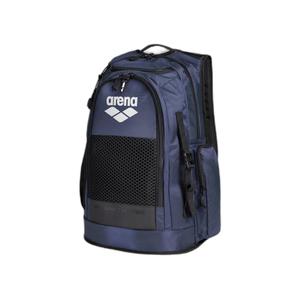 010234-400-rugzak-arena-all-set-45l-marine-tu