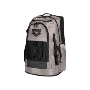 010234-800-rugzak-arena-all-set-45l-ijs-tu