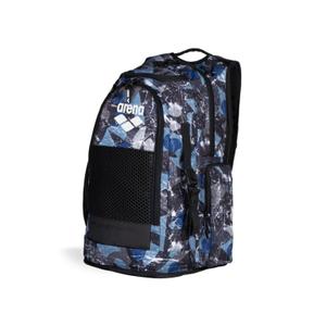 010235-901-rugzak-arena-all-set-ao-45l-bekrast-tu