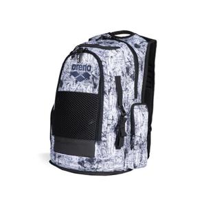 010235-902-rugzak-arena-all-set-ao-45l-lak-tu