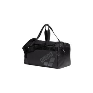010237-100-duffle-tas-arena-all-set-40l-zwart-tu