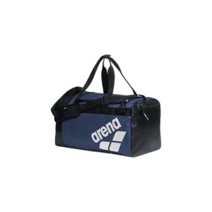 010237-400-duffle-tas-arena-all-set-40l-marine-tu