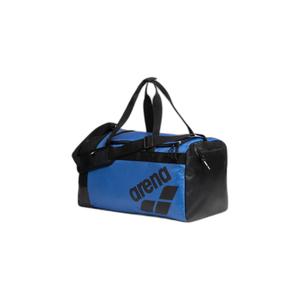 010237-500-duffle-tas-arena-all-set-40l-koninklijk-tu