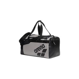 010237-800-duffle-tas-arena-all-set-40l-ijs-tu