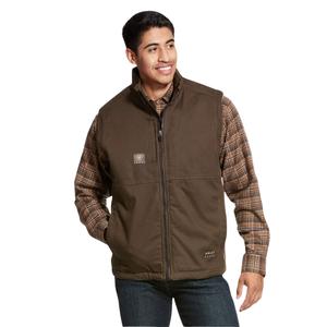 10027851-werkjas-ariat-rebar-duracanvas-winterkoning