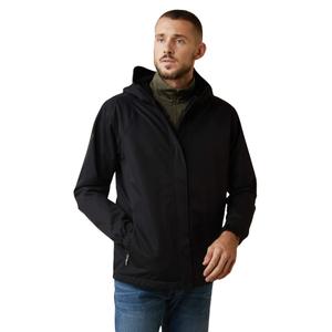 10043307-hoodie-ariat-spectator-zwart