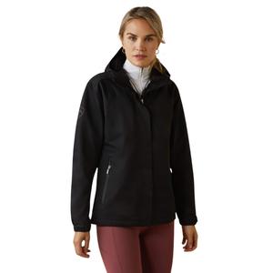 10043316-dames-hoodie-ariat-spectator-waterproof-zwart