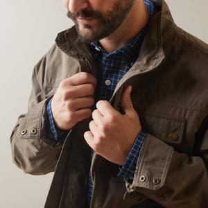 product/a/r/ariat_10043781_2.jpg