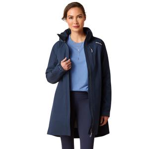 10046092-damesparka-ariat-coastal-marine