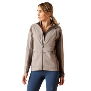 10048668-damesjas-ariat-breathe-deep-grijs