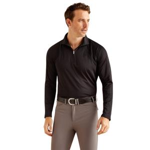 10048920-ondergoed-ariat-sunstopper-3-0-zwart