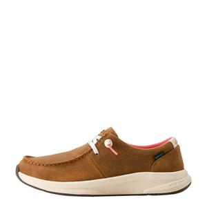 10053830-waterproof-sneakers-voor-dames-ariat-buckeye-weathered-honey