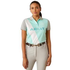 10055247-damespolo-ariat-taryn-button-strandglas