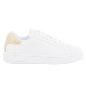 product/a/r/armani-exchange-xdx165xv891-t782-blanc-1.jpg