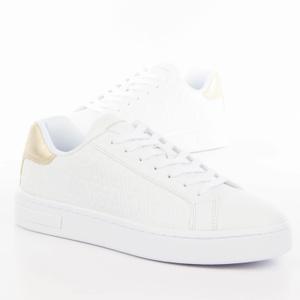 product/a/r/armani-exchange-xdx165xv891-t782-blanc-2.jpg