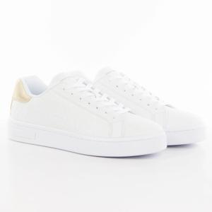 product/a/r/armani-exchange-xdx165xv891-t782-blanc-3.jpg
